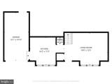 149 Greentree Road - Photo 45