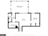 149 Greentree Road - Photo 46