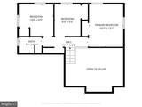 149 Greentree Road - Photo 47