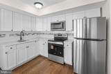 149 Greentree Road - Photo 5