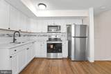 149 Greentree Road - Photo 6