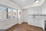 149 Greentree Road - Photo 7