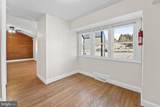 149 Greentree Road - Photo 8
