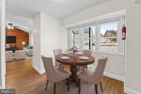 149 Greentree Road - Photo 9