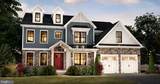 Lot 5 (1065) Creamery Circle - Photo 1