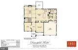 Lot 5 (1065) Creamery Circle - Photo 2