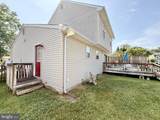 214 Chestnut Avenue - Photo 30