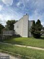 214 Chestnut Avenue - Photo 32