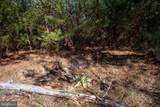 TBD W Gretna - Photo 12
