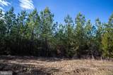 TBD W Gretna - Photo 15