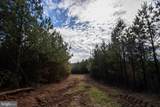 TBD W Gretna - Photo 24