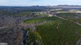 TBD W Gretna - Photo 33