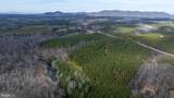 TBD W Gretna - Photo 34