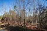 TBD W Gretna - Photo 4