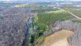 TBD W Gretna - Photo 40