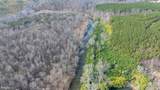 TBD W Gretna - Photo 43