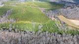 TBD W Gretna - Photo 44