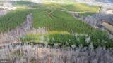 TBD W Gretna - Photo 45