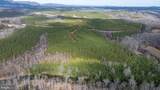 TBD W Gretna - Photo 46
