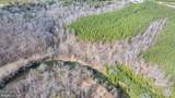 TBD W Gretna - Photo 47