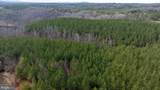 TBD W Gretna - Photo 48