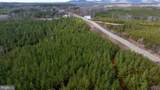 TBD W Gretna - Photo 49