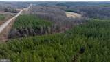 TBD W Gretna - Photo 50