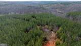 TBD W Gretna - Photo 51