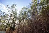TBD W Gretna - Photo 6