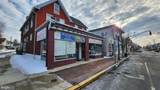 7-11 Broadway - Photo 1