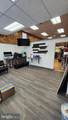 7-11 Broadway - Photo 10