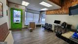 7-11 Broadway - Photo 11