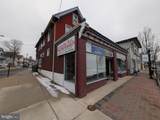 7-11 Broadway - Photo 2