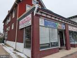 7-11 Broadway - Photo 3