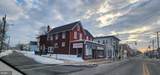 7-11 Broadway - Photo 4