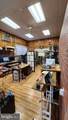 7-11 Broadway - Photo 7