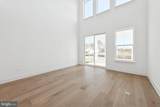 12666 Drum Creek Way - Photo 12