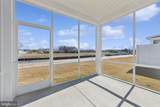 12666 Drum Creek Way - Photo 14