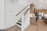 12666 Drum Creek Way - Photo 16