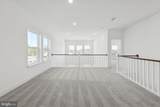 12666 Drum Creek Way - Photo 17