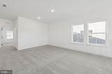 12666 Drum Creek Way - Photo 18