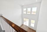 12666 Drum Creek Way - Photo 19
