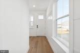 12666 Drum Creek Way - Photo 2