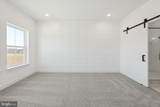 12666 Drum Creek Way - Photo 20