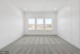 12666 Drum Creek Way - Photo 21