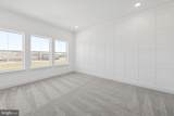 12666 Drum Creek Way - Photo 22