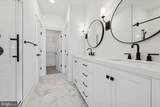 12666 Drum Creek Way - Photo 24