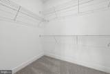 12666 Drum Creek Way - Photo 26