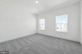 12666 Drum Creek Way - Photo 28