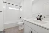 12666 Drum Creek Way - Photo 29
